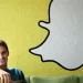 مبتكر سناب شات ينـــعى فيسبوك وتويتر ويكشف خطته في 2024