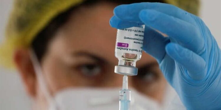 ممرضة تستبـــدل مسكنات الألم بـماء الصنبور