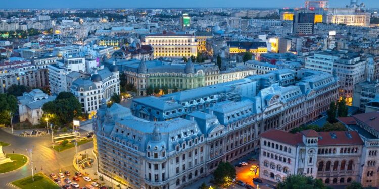 بلغاريا ورومانيا في منطقة “شنغن” ,,, ماذا يعني ذلك للمسافرين ؟