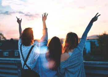 مفاهيم ملتبسة .. “جيل زد” والجنس