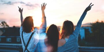 مفاهيم ملتبسة .. “جيل زد” والجنس