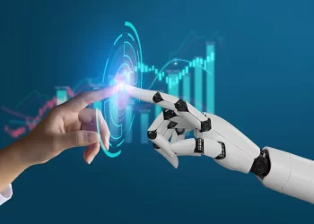 كيف تحمي نفسك وأطفالك من المواد الإباحية التي ينشئها الذكاء الاصطناعي ؟