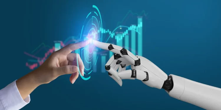 كيف تحمي نفسك وأطفالك من المواد الإباحية التي ينشئها الذكاء الاصطناعي ؟
