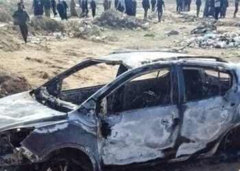 القبض على متهم بخطف قيادي في تيار الحكمة في ميسان
