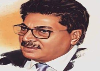 لأسباب وطنية ورياضية واخلاقية .. يجب أن تهزموا فريق الأردن