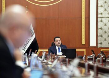 جميع قرارات جلسة مجلس الوزراء لهذا اليوم