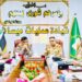رئيس اركان الجيش ونائب قائد العمليات المشتركة يؤكدان على تفعيل الدور الاستخباري ومواجهة التحديات المختلفة في ميسان
