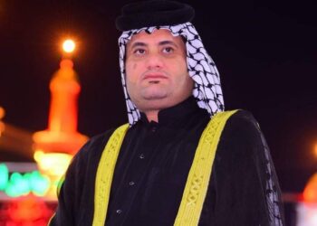 العثور على جثة القيادي في تيار الحكمة واعتقال قاتليه في ميسان