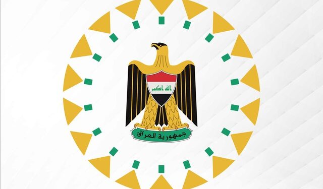 الحكومة العراقية تستنكر التصعید المستمرّ و”هجوم الاردن”