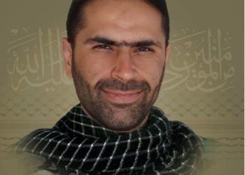مقتل “قائد ميداني بارز” في حزب الله بغارة اسرائيلية جنوبي لبنان