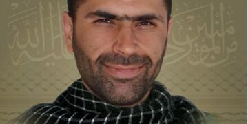 مقتل “قائد ميداني بارز” في حزب الله بغارة اسرائيلية جنوبي لبنان