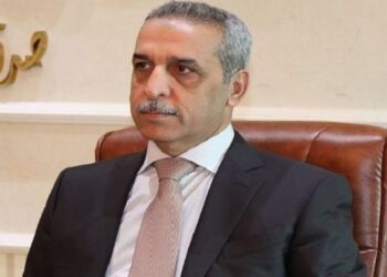رئيس مجلس القضاء الاعلى .. مفهــــوم “الشهادة” شكل لدى العراقيين قيمــة وجودية خاصة