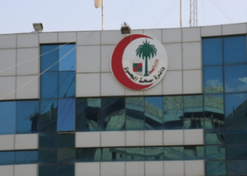 البصرة .. نجاح عملية قيصرية لمريضة ثلاثينية بولادة طفل “بعد عقم دام 20 عاما”