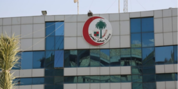 البصرة .. نجاح عملية قيصرية لمريضة ثلاثينية بولادة طفل “بعد عقم دام 20 عاما”