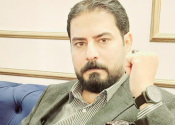 اذا صلح النظام..صلح البلد واستقام…