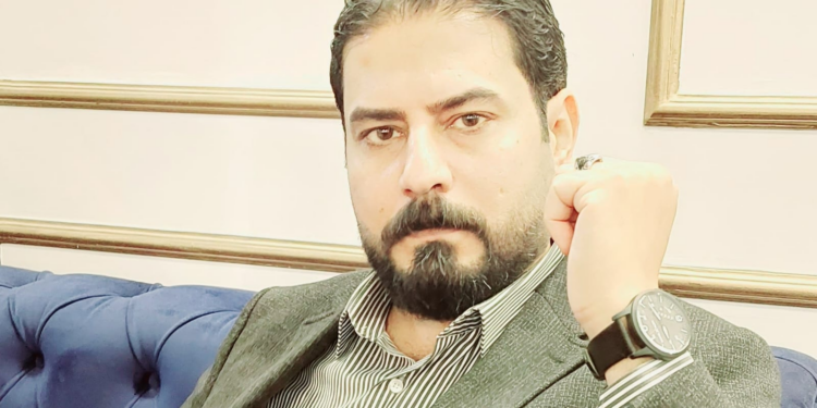 اذا صلح النظام..صلح البلد واستقام…