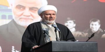 هيئة الحشد الشعبي .. سيبقى هذا اليوم وذكرى قادة النصر في قلوب كل الأحرار
