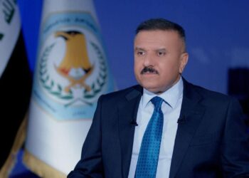 وزير الداخلية يوافق على شمول أفواج الطوارئ بنظام الإجازات البديل