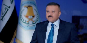 وزير الداخلية يوافق على شمول أفواج الطوارئ بنظام الإجازات البديل
