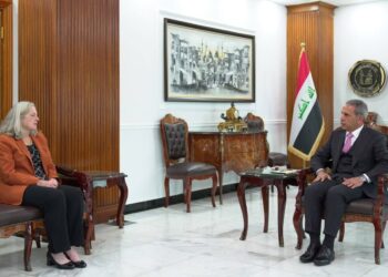 زيدان يلتقي رومانوسكي