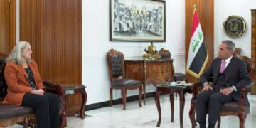 زيدان يلتقي رومانوسكي