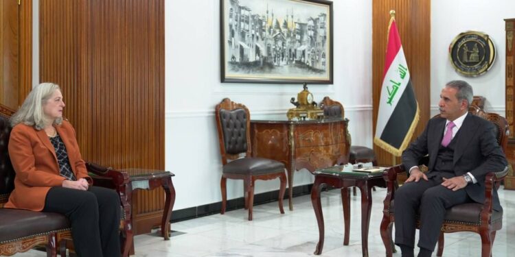 زيدان يلتقي رومانوسكي