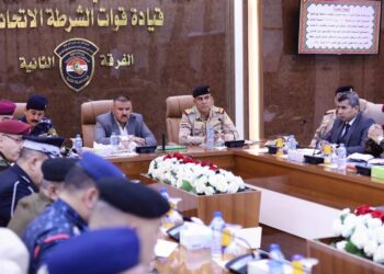 توجيه بعدم قطع الطرق خلال ذكرى استشهاد الإمام موسى الكاظم (عليه السلام)