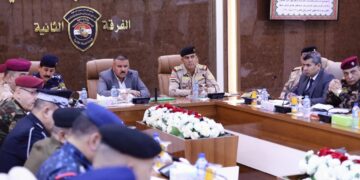 توجيه بعدم قطع الطرق خلال ذكرى استشهاد الإمام موسى الكاظم (عليه السلام)