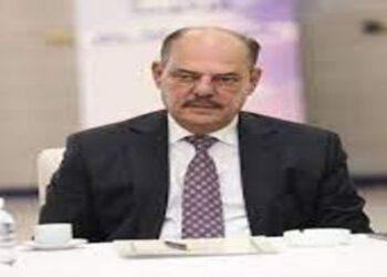 نقيب الصحفيين يوجه بتشكيل لجنة تحقيقية ضد الصحفيين الذين تسببوا في اثارة الفوضى بعد مباراة العراق والاردن