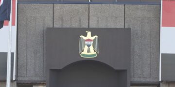 السوداني يحضر الاستعراض العسكري للقوات المسلحة بمناسبة الذكرى الـ 103 لتأسيس الجيش العراقي