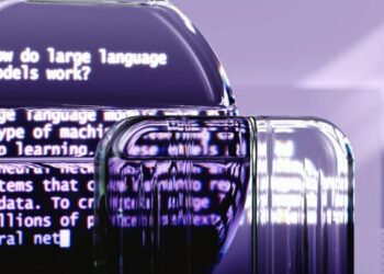 التفاوض بنكهة الذكاء الاصطناعي ,,, الوجه الجديد للدبلوماسية
