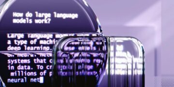 التفاوض بنكهة الذكاء الاصطناعي ,,, الوجه الجديد للدبلوماسية