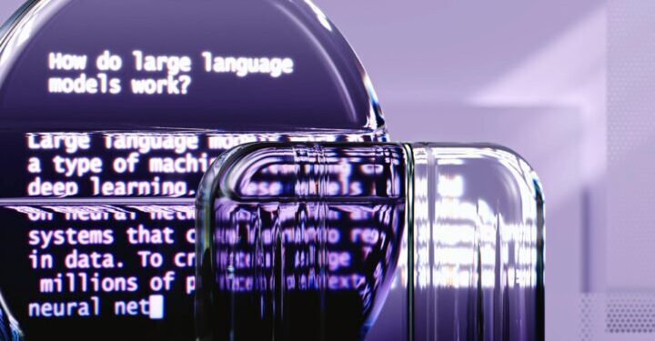 التفاوض بنكهة الذكاء الاصطناعي ,,, الوجه الجديد للدبلوماسية