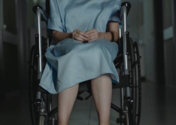 هكذا اختلفت نظرتنا للحياة ,,, أشخاص “على وشك الموت”