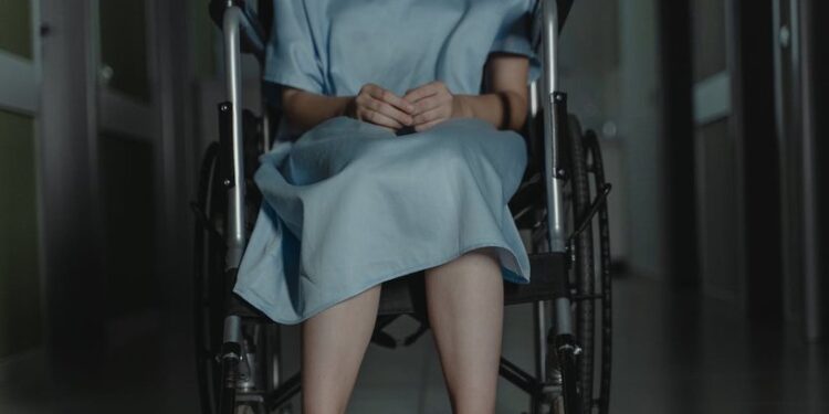 هكذا اختلفت نظرتنا للحياة ,,, أشخاص “على وشك الموت”