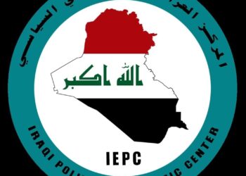 70 مليون نسمة يعيشون في 10 مدن عربية وبغداد بالمرتبة الثانية