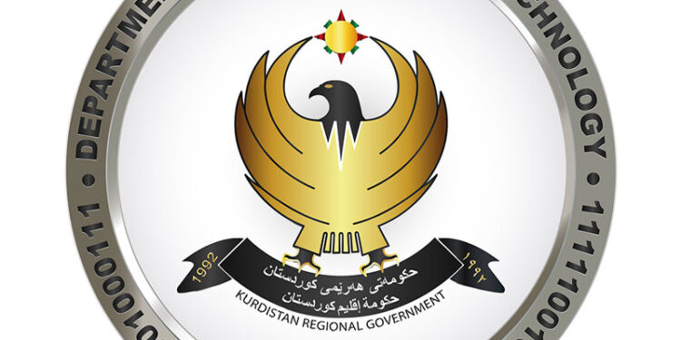 حكومة كردستان ترد على الخارجية الإيرانية بشأن مبررات قصف أربيل