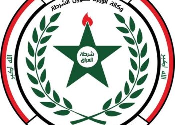 قيادة شرطة بغداد الرصافة تنفــــي منع المحامين من مراجعة مراكز الشرطة