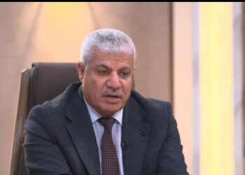 فيديو .. العبد ربه عشرون مرة اتصلت بمكتب رئيس الوزراء والنتيجة؟