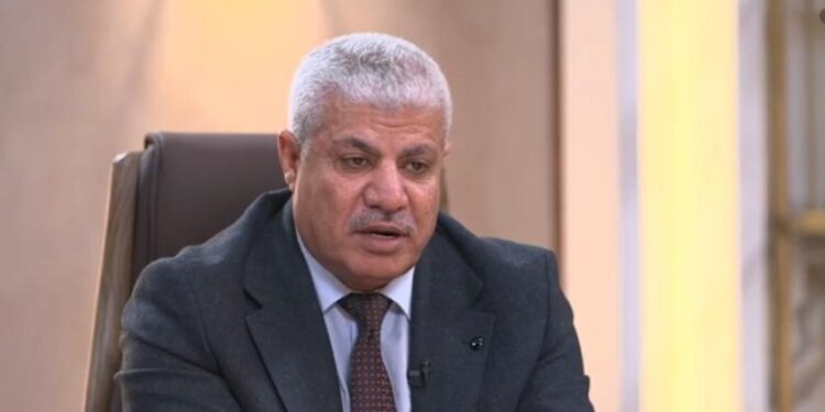 فيديو .. العبد ربه عشرون مرة اتصلت بمكتب رئيس الوزراء والنتيجة؟