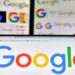 غوغل تنشـــر قائمة أكثر المواضيع بحثا في عام 2023