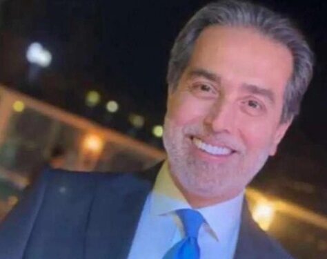 اربيل.. العثور على مدير مشروع القرية اللبنانية “جثة هامدة” في فندق بالقرية