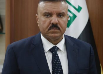 الاعلان عن تشكيـــل خلية اتصال مع الاردن ولبنان وسوريا لمكافحة المخدرات