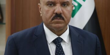 الاعلان عن تشكيـــل خلية اتصال مع الاردن ولبنان وسوريا لمكافحة المخدرات