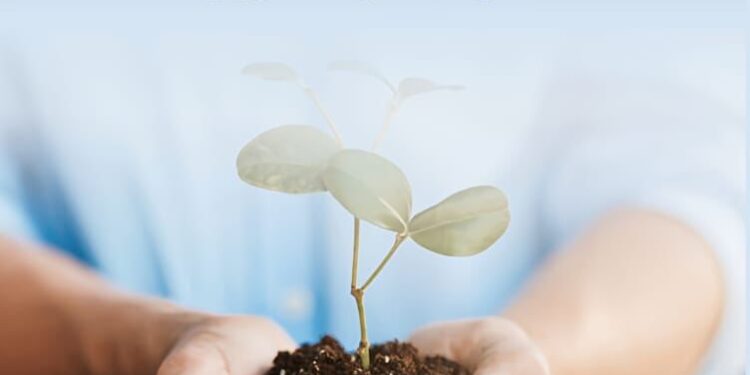 أحدث إصدارات الأديبة سارة طالب السهيل يتصدر المكتبة العربية… “كتاب الفضائل”