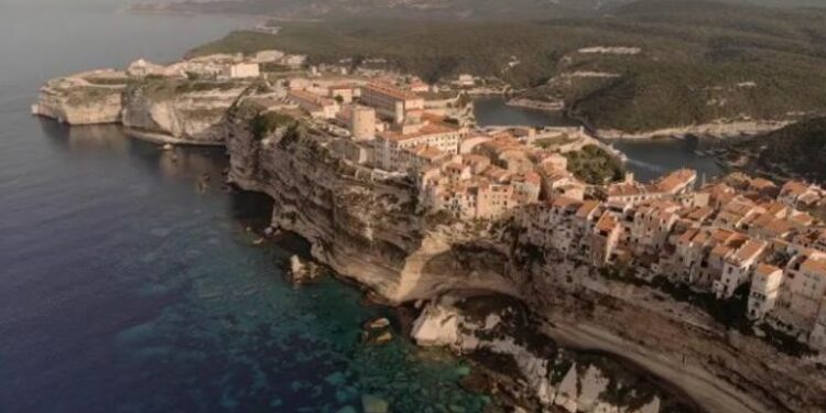 وجهات سياحية هادئة للهروب من الزحام