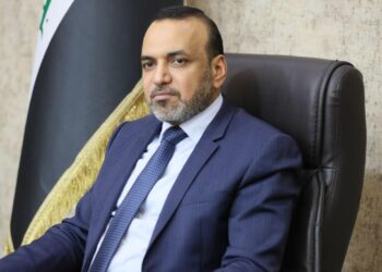 وزير العمل  .. أكملنا إجراءات المشمولين بالرعاية الاجتماعية وننتظر التخصيص المالي