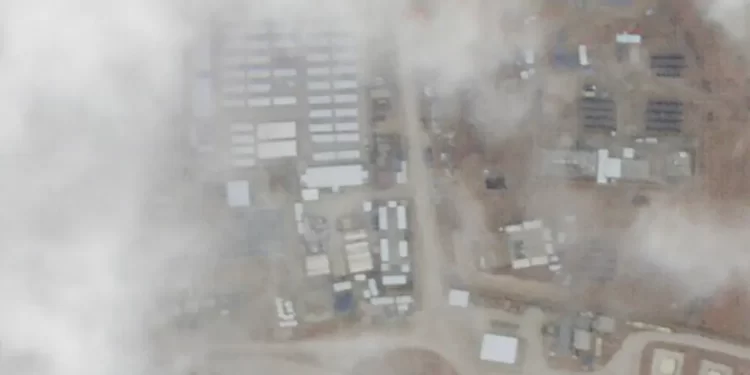 الرد الأمريكي .. أيام عدة وأهداف متعددة