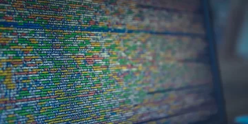 ألبانيا .. إيران تقف وراء اختراق إلكتروني متطور
