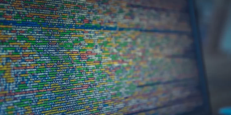 ألبانيا .. إيران تقف وراء اختراق إلكتروني متطور